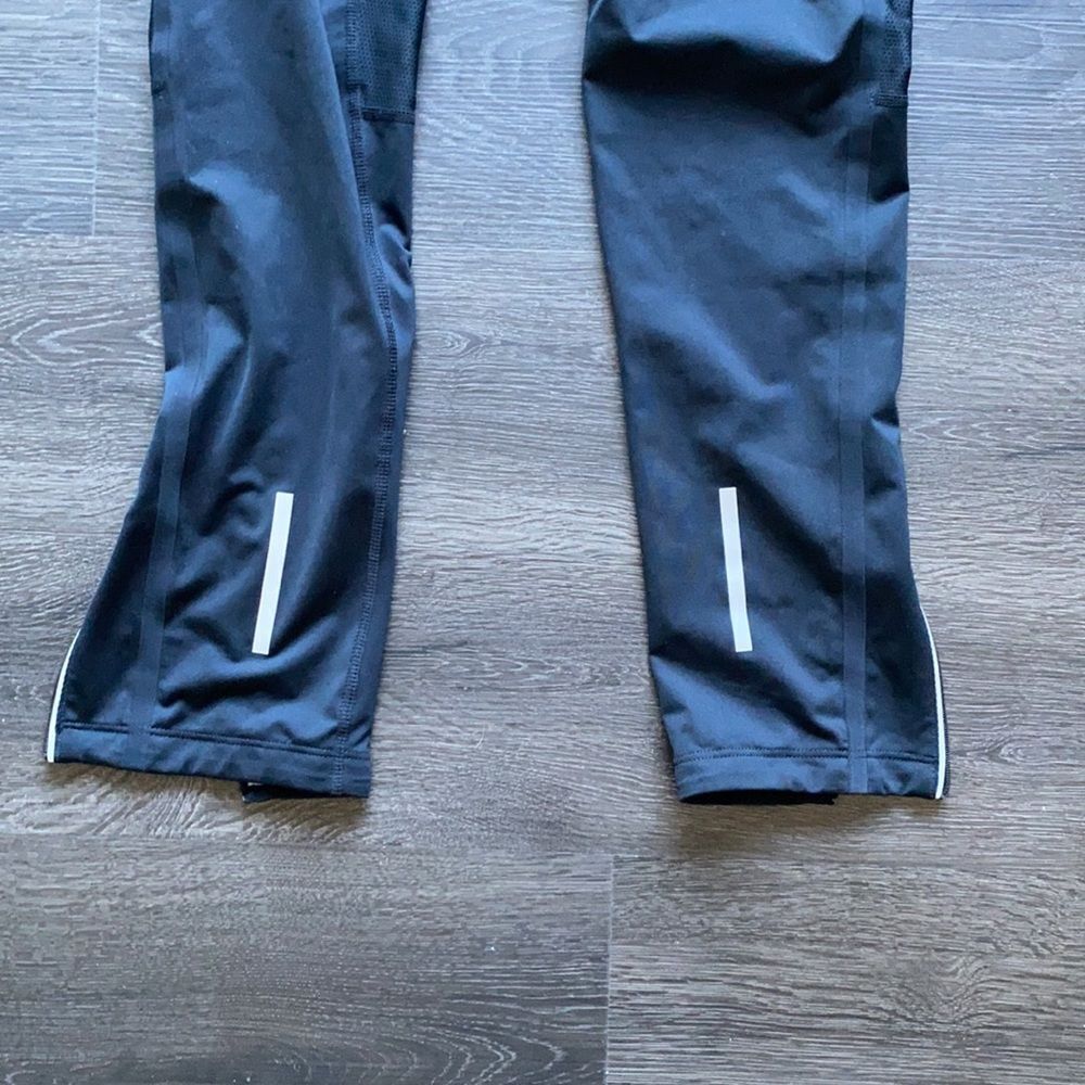 Nike Dri Fit Track Pants - Picture 6 of 8